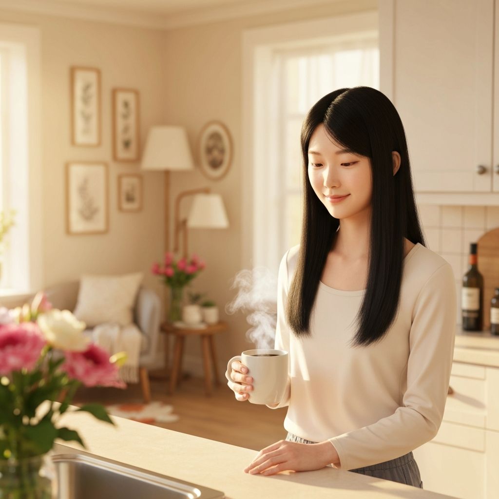 Wiederkehrende Muster